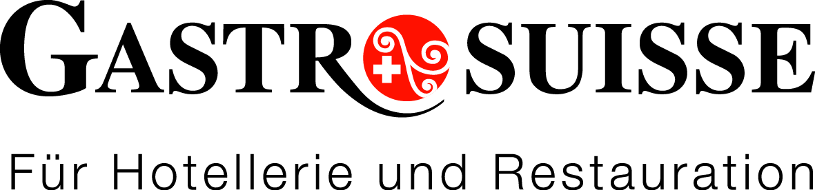 Gastrosuisse Deutschschweiz